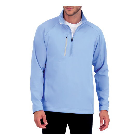 L330.LightBlue