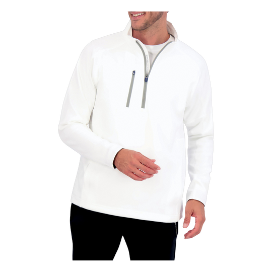 L330.White
