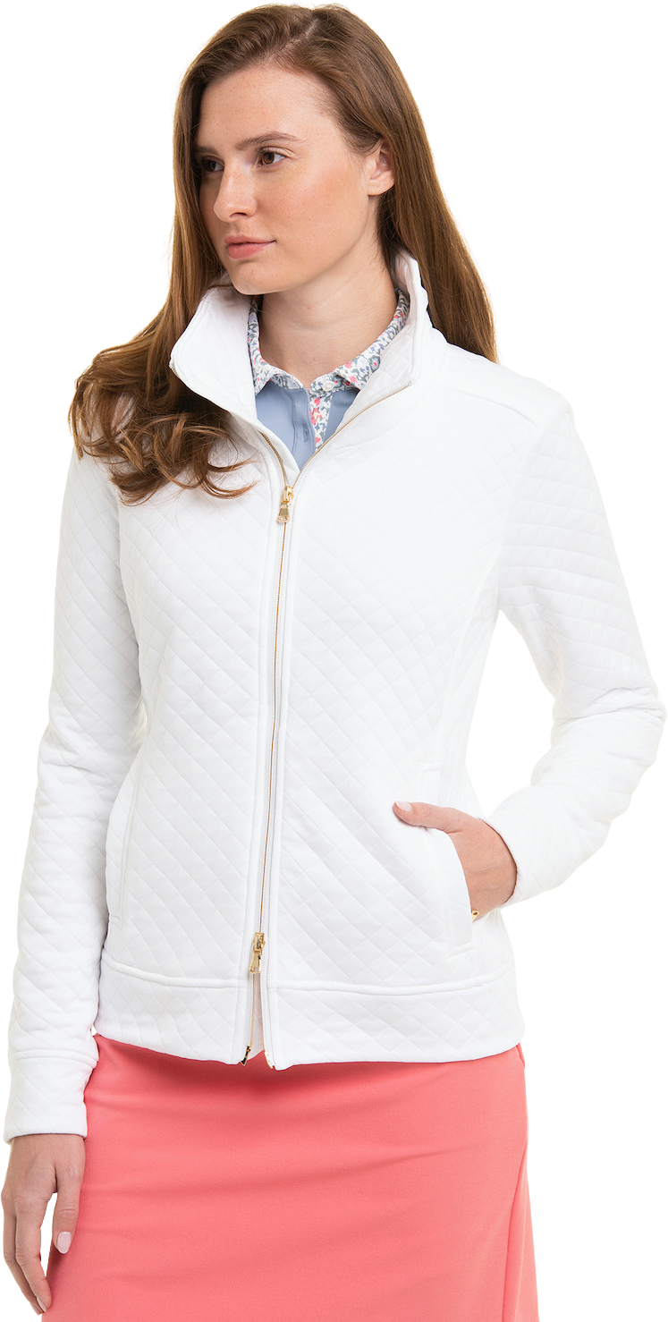 M12120.White