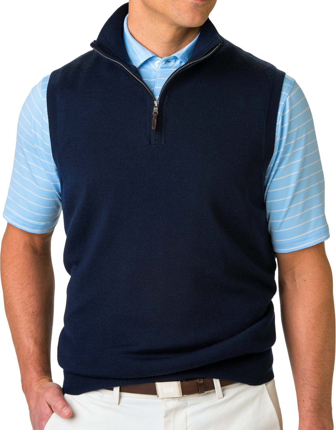 M31140.Navy