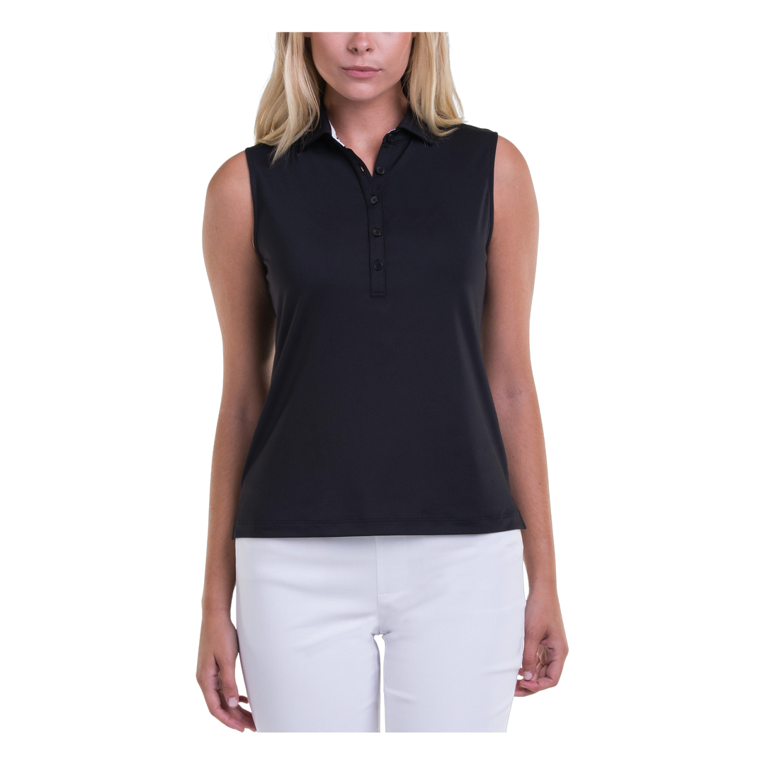 M32231.Black