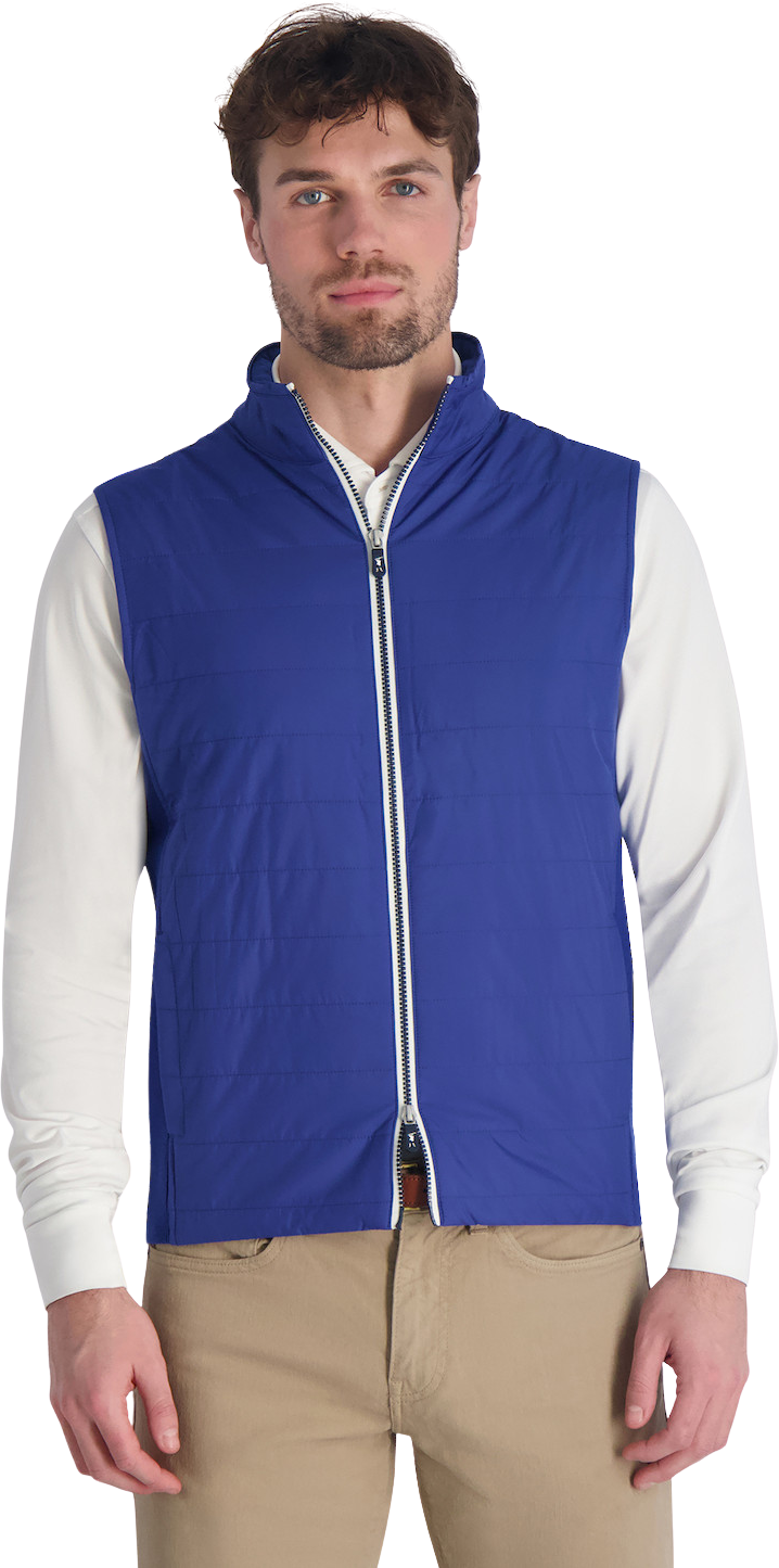 N11240.UnionBlue