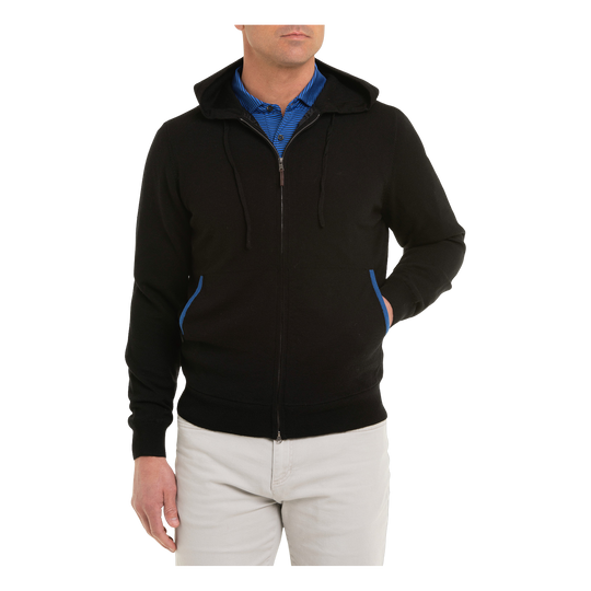 N11242.Black