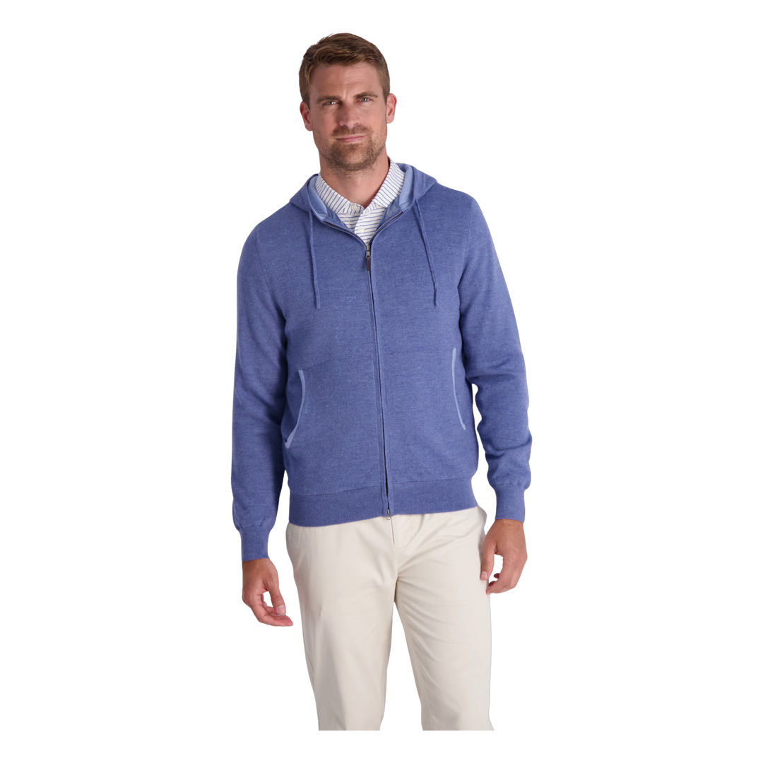 N11242.BlueHeather