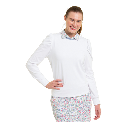 N12250.WHITE
