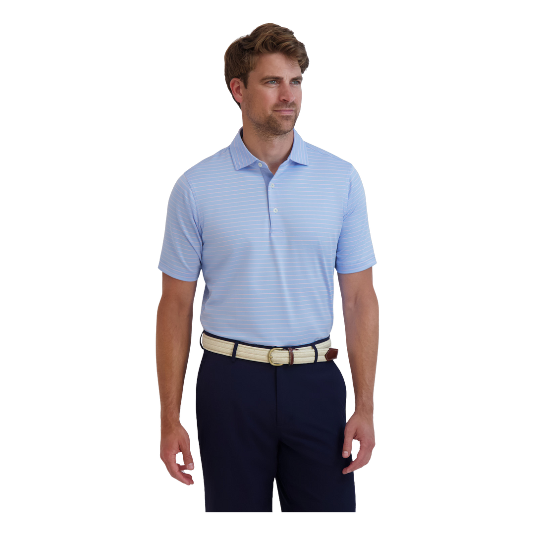 O11500.BluffBermuda