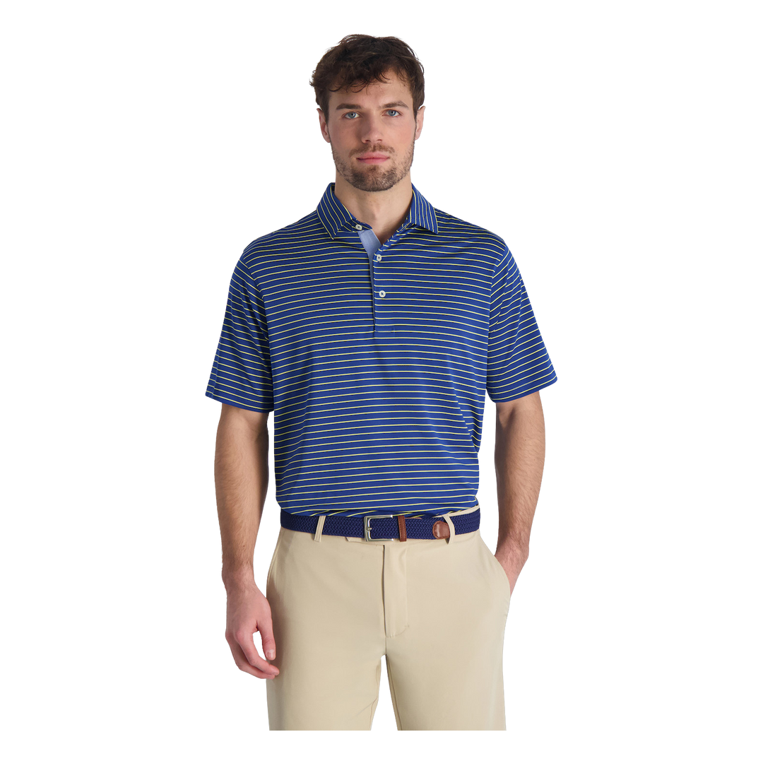 O11500.UnionBlue