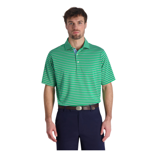 O11501.Turf