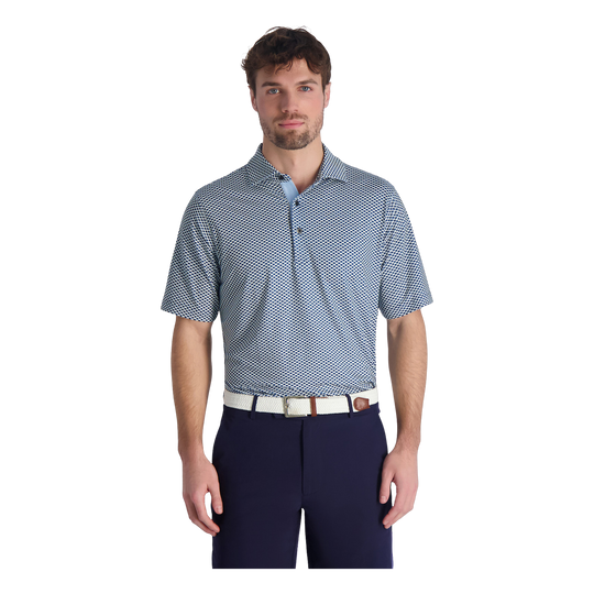 O11502.MARINE