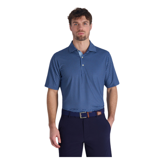 O11504.Marine