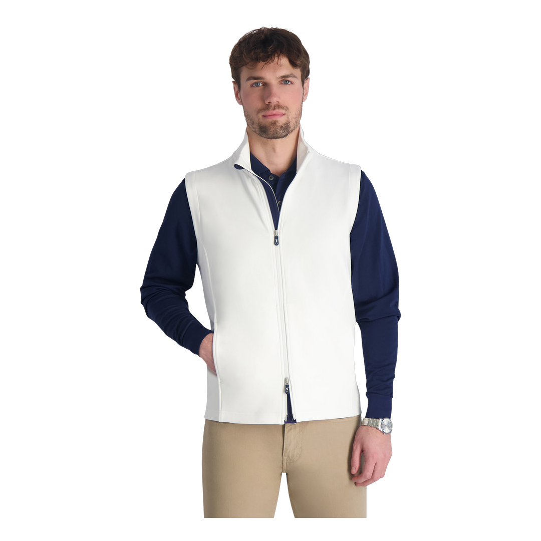 O11520.WHITE