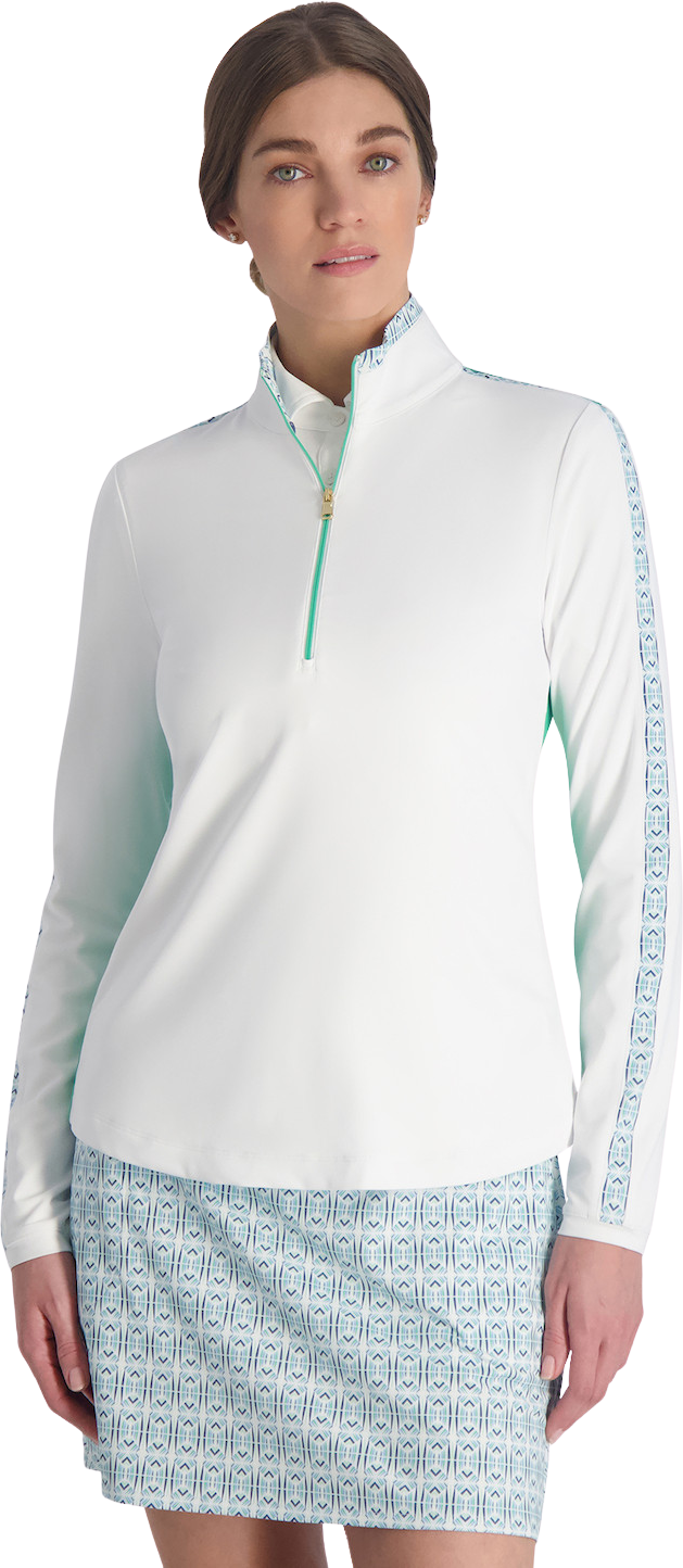 O12227.White