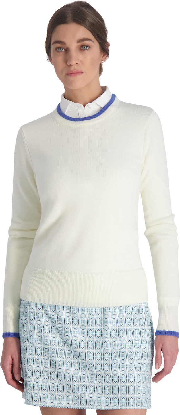 O12270.WhiteIslandblue