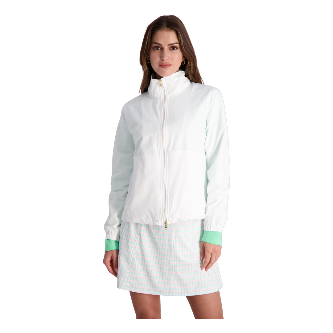 O32120.WHITE