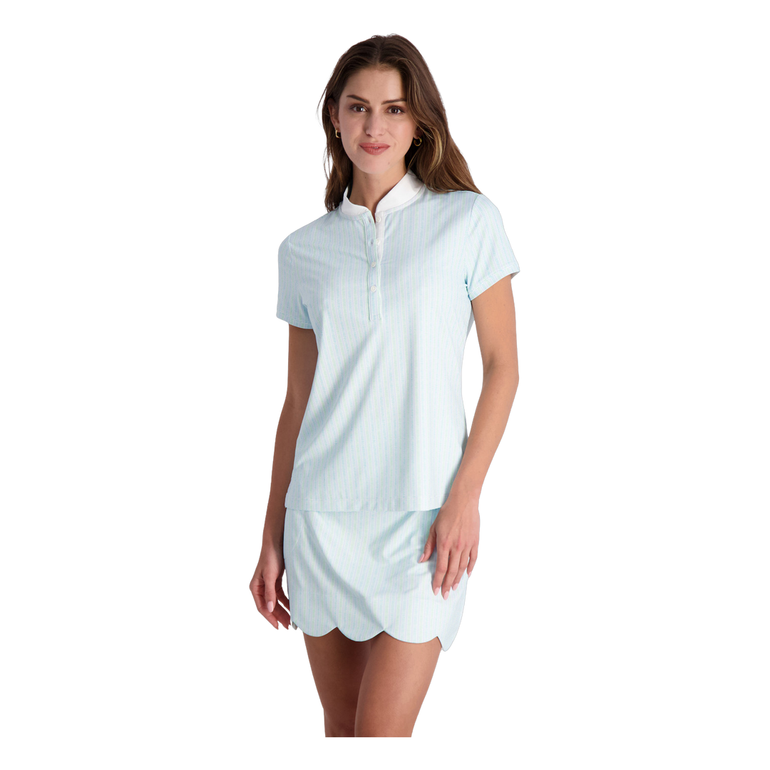 O32226.ISLANDAQUA