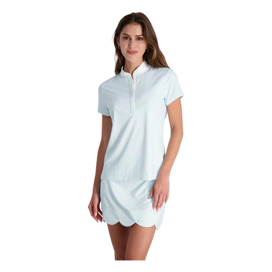 O32226.ISLANDAQUA