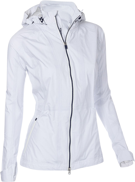 R1028L.White
