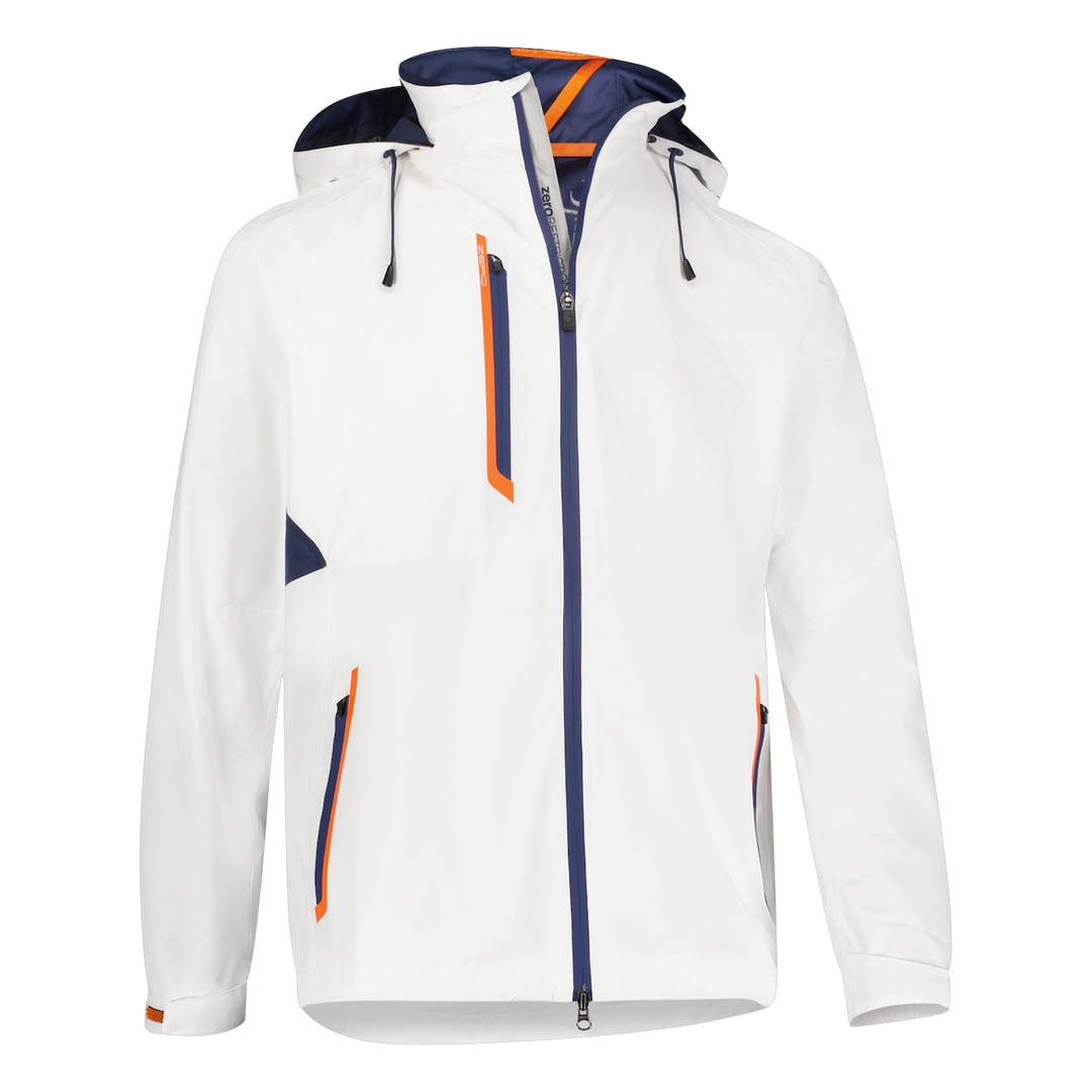 R1123.WHITE