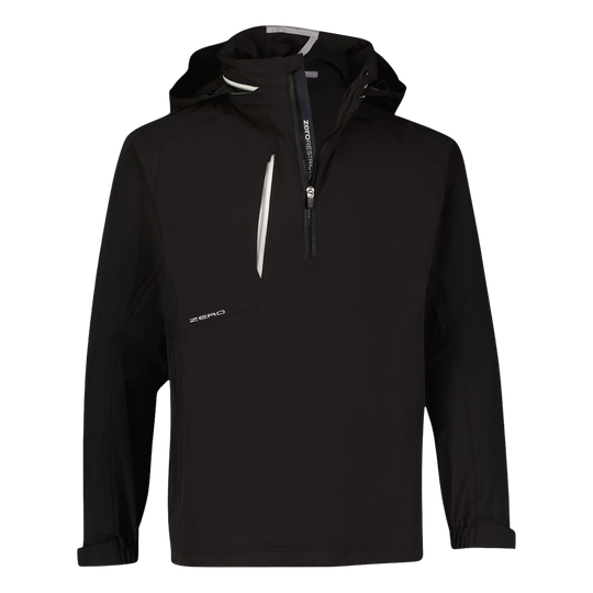 R1137.Black