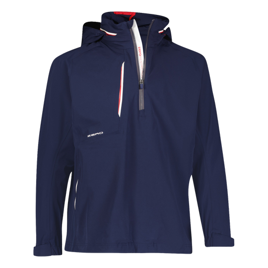 R1137.Navy