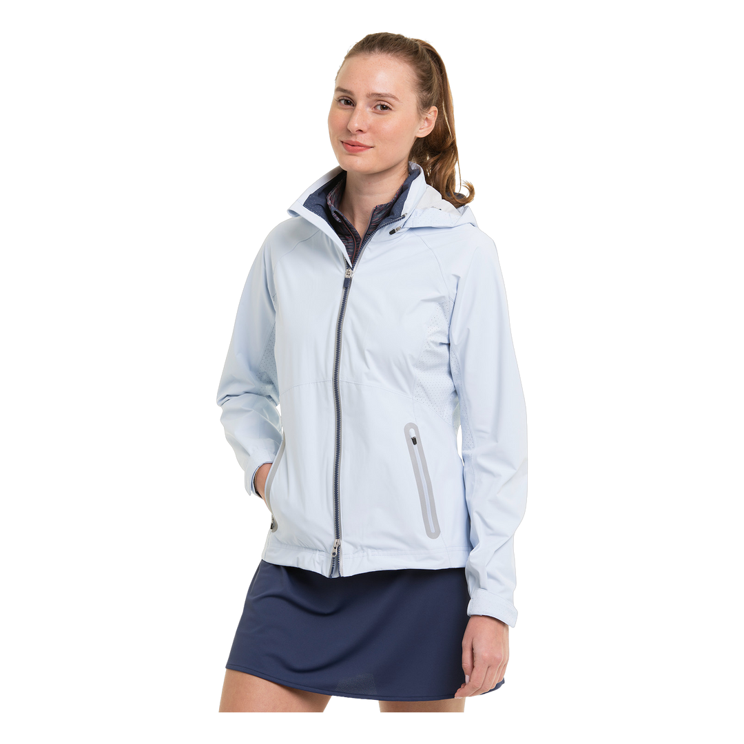 R299L.CLOUDSTORM