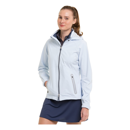 R299L.CLOUDSTORM