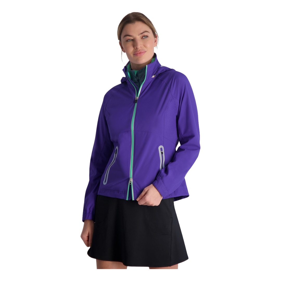 R299L.MIDNIGHT
