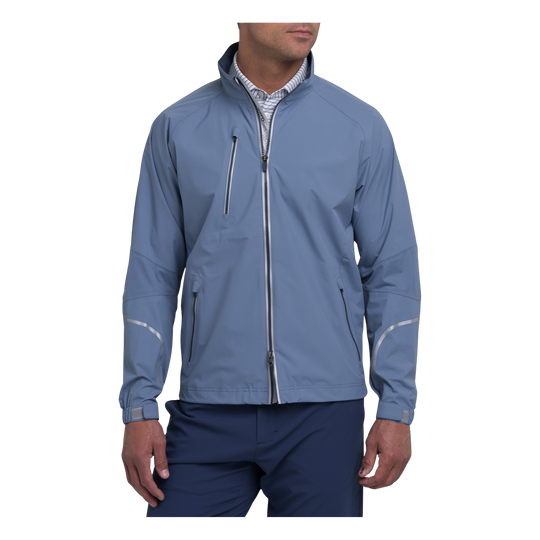 R327.PECONICBLUE