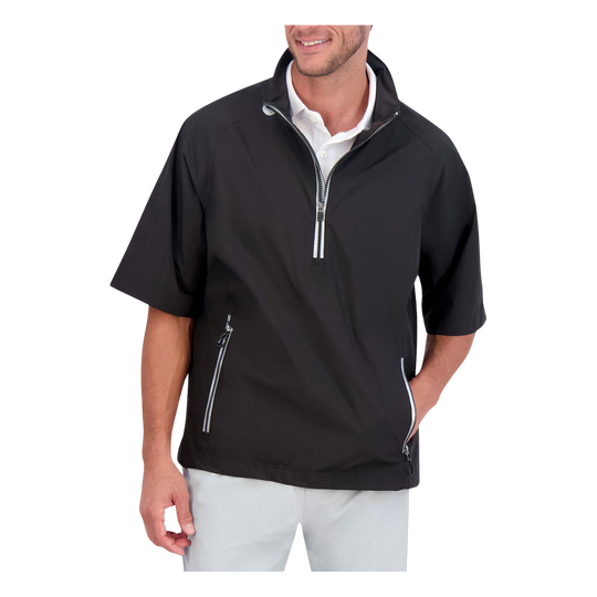 R338.Black