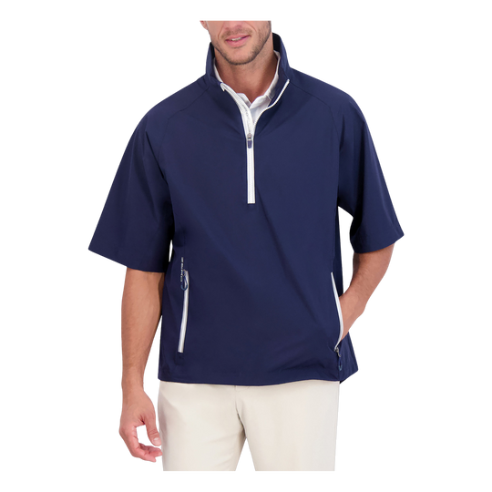 R338.Navy