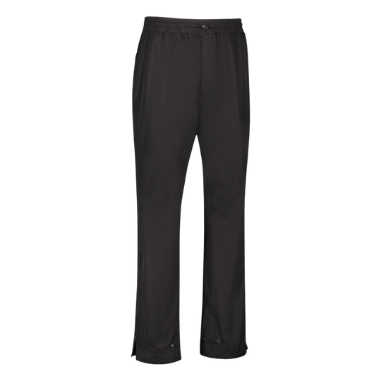 RP1136.BLACK32INSEAM