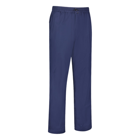 RP1136.NAVY30INSEAM