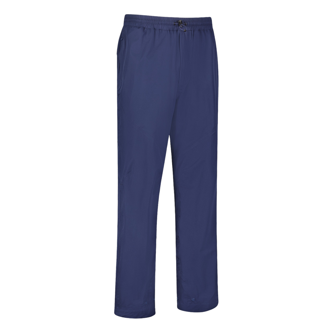 RP1136.NAVY32INSEAM