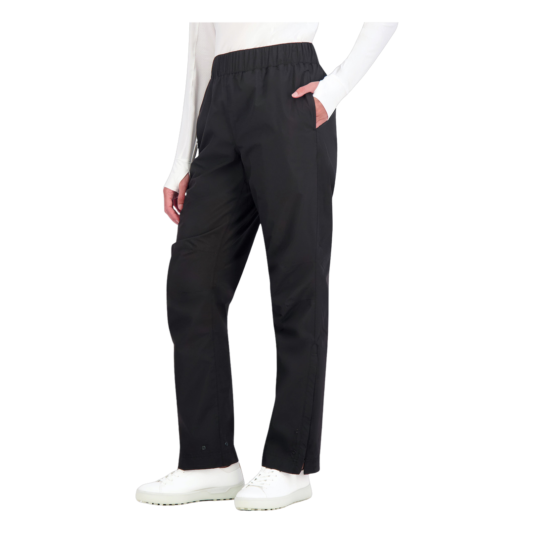 RP436L.Black