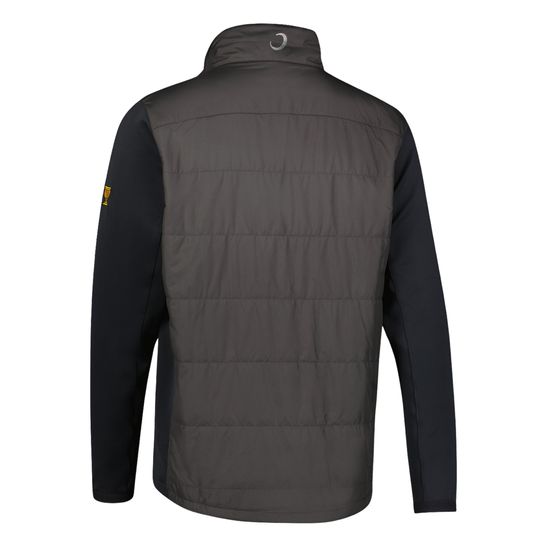 W1018PC.BLACK