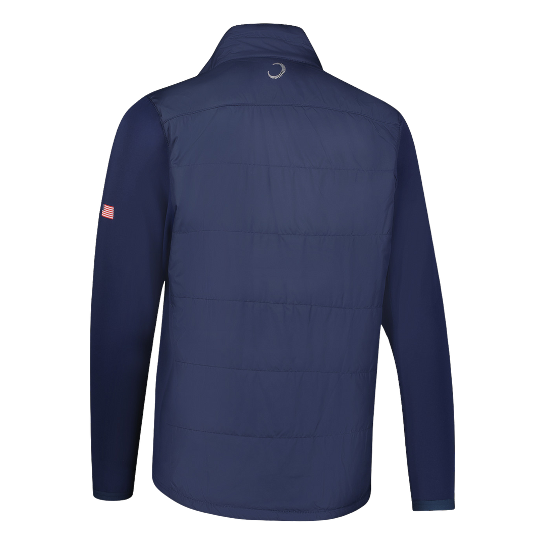 W1018PC.NAVY