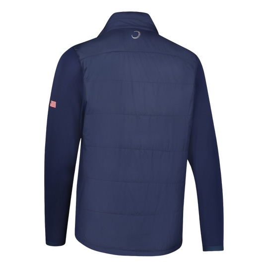 W1018PC.NAVY