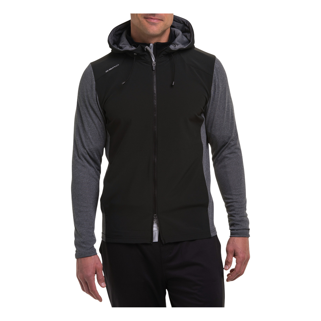 W1081.BLACK