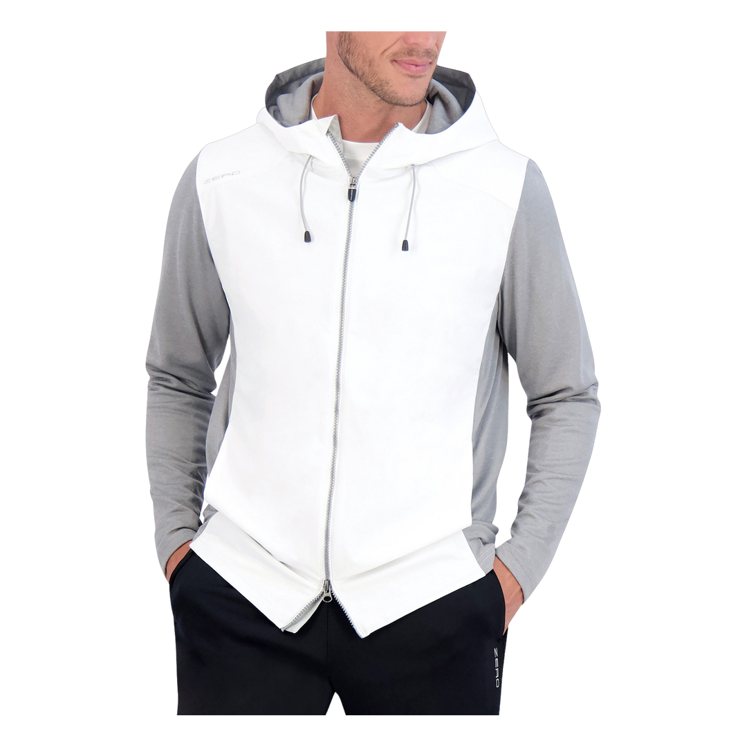 W1081.WHITE