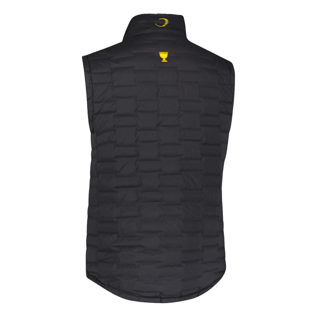 W1131PC.BLACK_PC24
