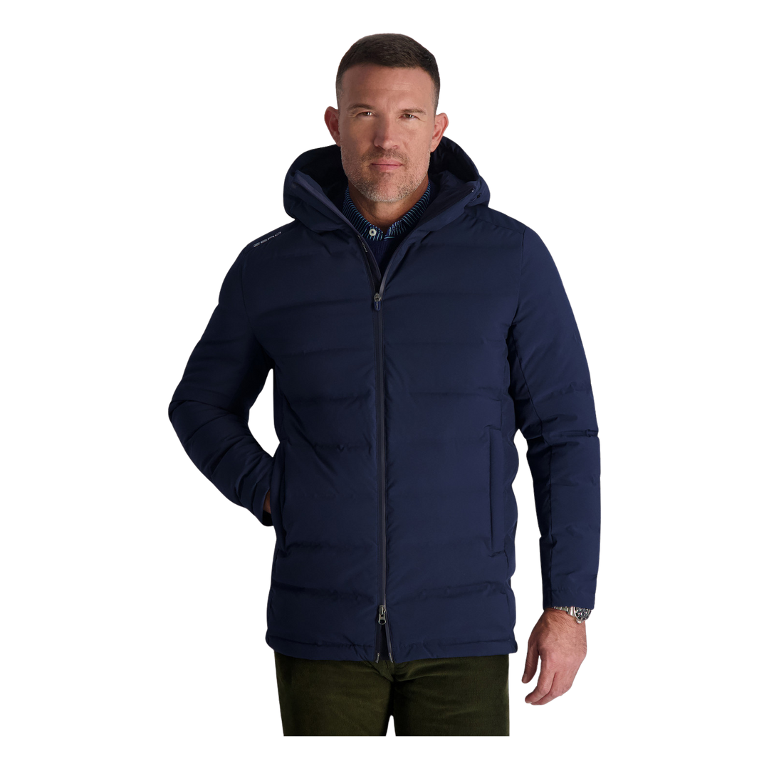 W1135.Navy