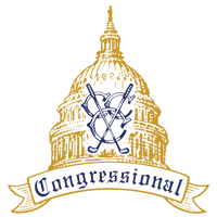 ben