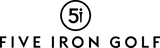 ben