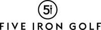 ben